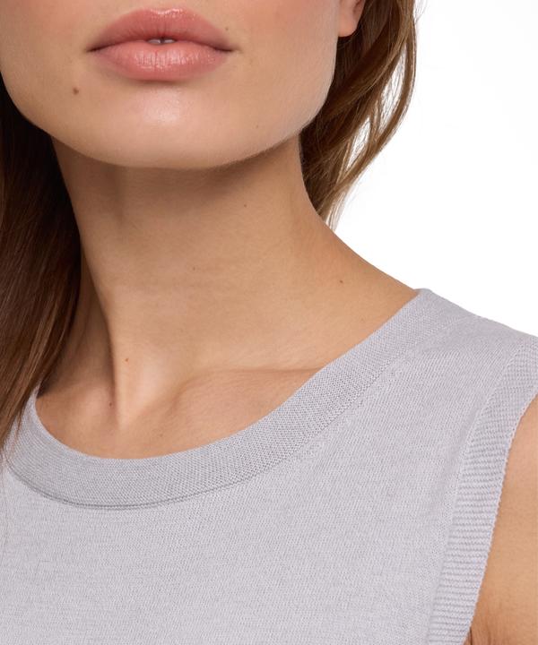 Immagine prodotto Falke FAV Cotton Top w (XXL)