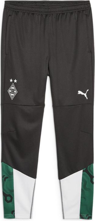 Produktbild Puma BMG Training Pants (L)