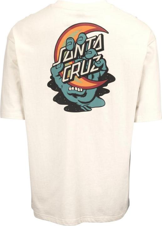 Image du produit Santa Cruz M33467 (S)