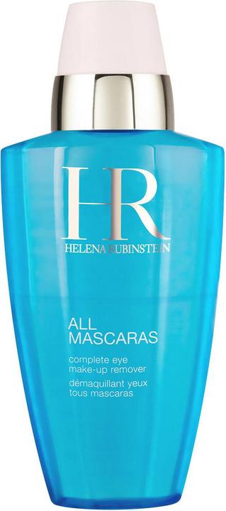 Produktbild Helena Rubinstein All Mascaras (Make-Up Entferner, 125 ml)