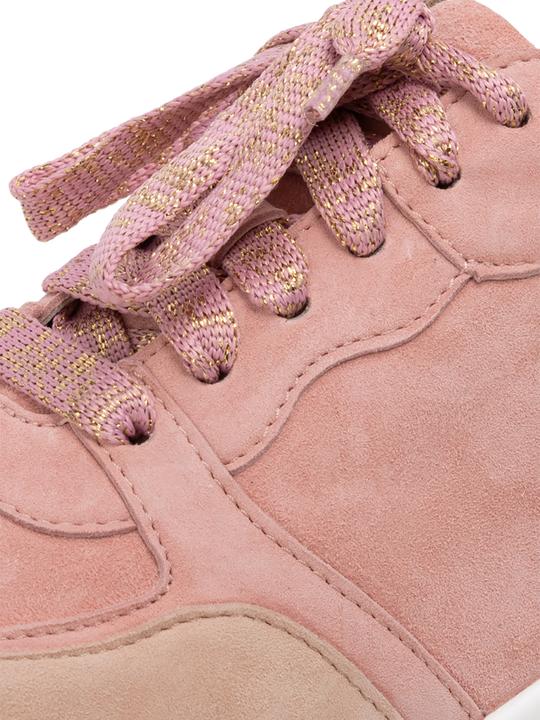 Produktbild Vitaform Sneaker Soft (39)