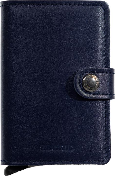 Original Navy