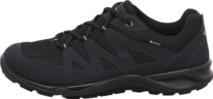 Produktbild Ecco Terracruise (44)