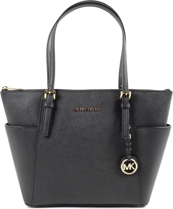 Produktbild Michael Kors 7058