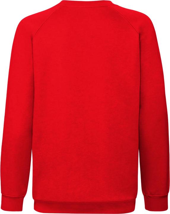 Image du produit Fruit of the Loom UTBC359 P (164)