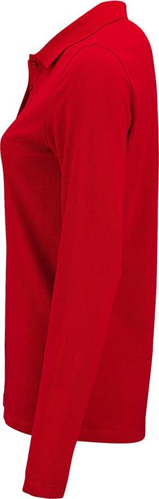 Actual product image Sols UTPC2908 P (XXL)