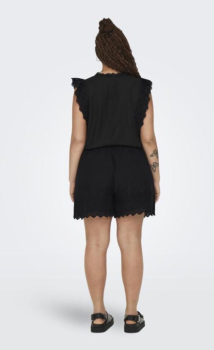 Image du produit Only Coupe normale Short Short (44)