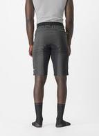 Produktbild Castelli Unlimited Baggy Short (L)