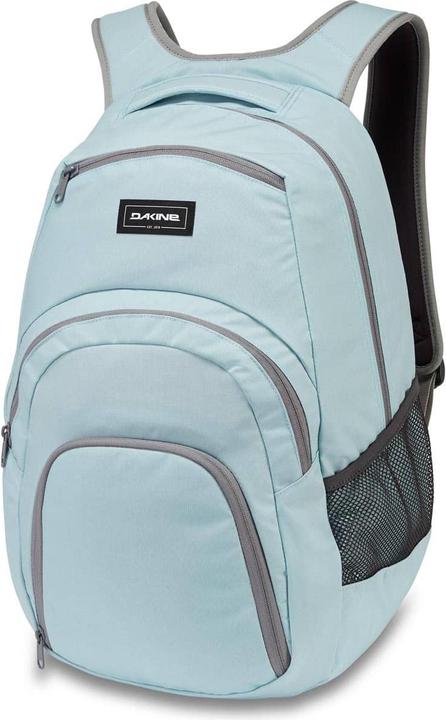 Image du produit Dakine Campus (33 l)