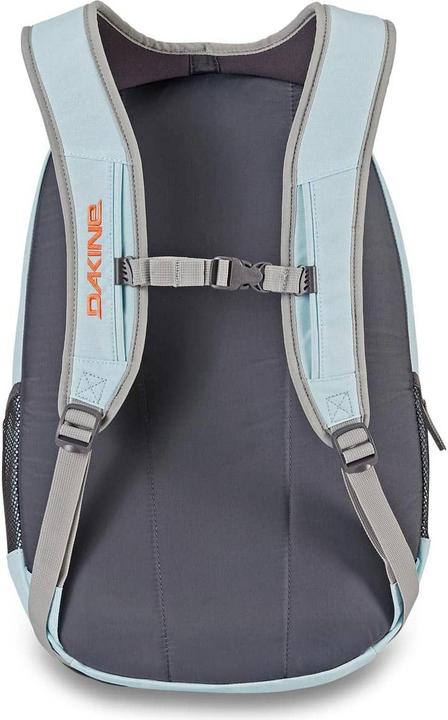 Image du produit Dakine Campus (33 l)