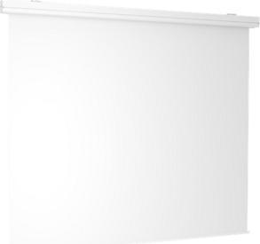 Produktbild Hks Systemtechnik Scala II Kurbel Polar BM/AM 375x211cm BxH 16:9 Format Typ D (16:9)