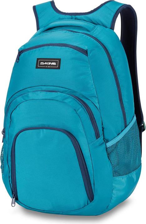 Produktbild Dakine Campus (33 l)