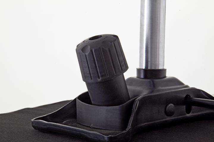 Actual product image Robas Lund Real Comfort