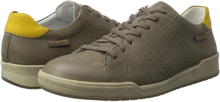 Produktbild Mephisto Rufo (40)