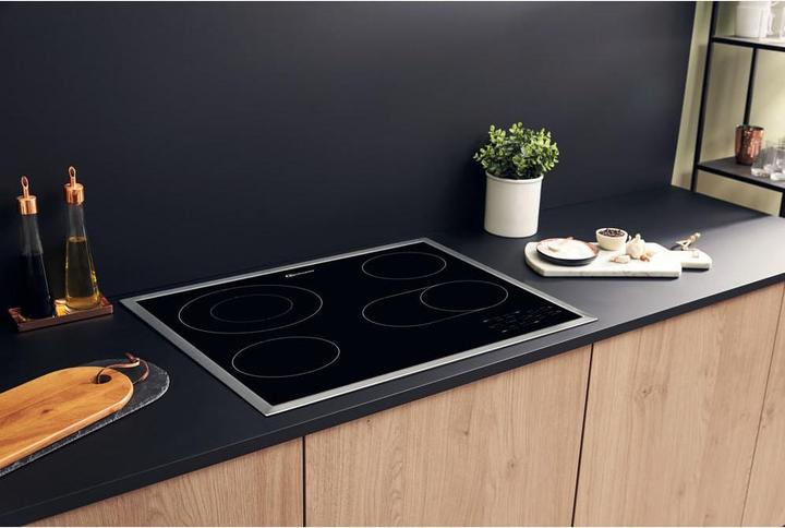 Image du produit Bauknecht CTAR 9642 IN
