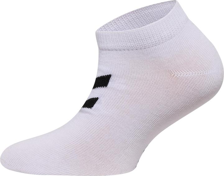 Actual product image hummel hmlMATCH ME SOCK 5-PACK (24 - 27)