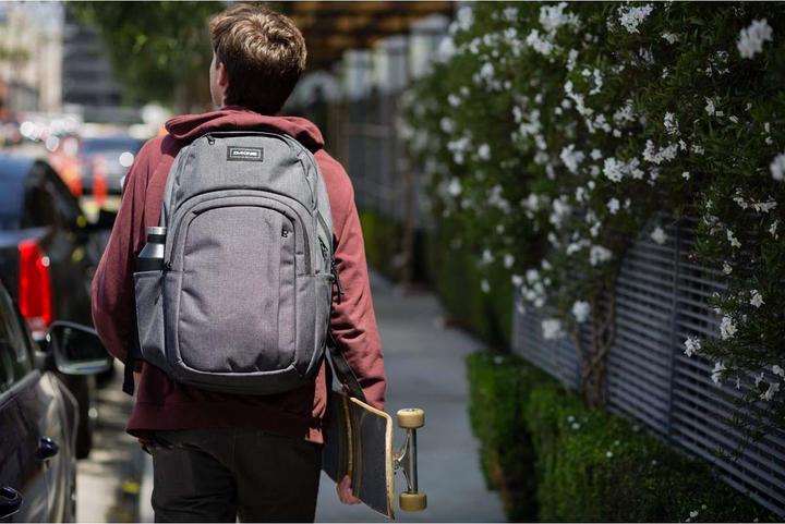 Image du produit Dakine Campus (33 l)