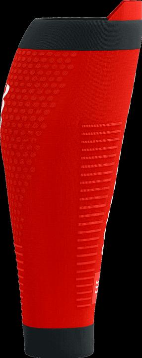 Actual product image Compressport R2 3.0 (34, 35, 36, 37, 38)