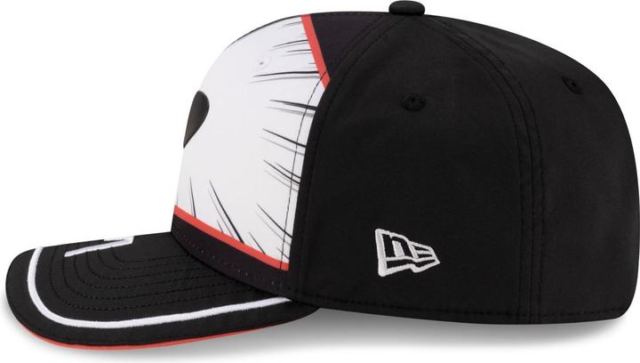 Produktbild New Era 9Seventy Stretch Cap JAPAN McLaren Oscar Piastri
