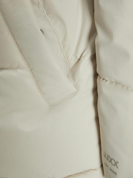 Actual product image JJXX JXWORLD Puffer jacket Puffer jacket (S)