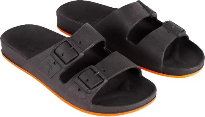 Actual product image Cacatoès Brasilia (32)