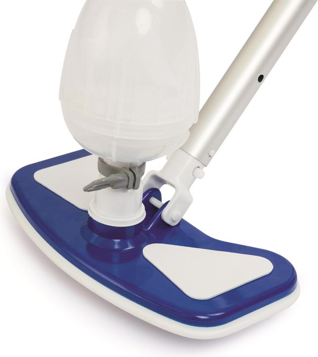 Immagine prodotto Bestway Deluxe