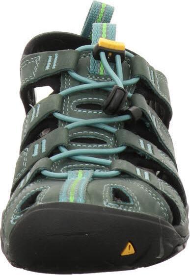 Actual product image Keen Clearwater Cnx (38)