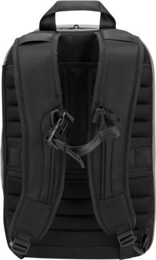 Actual product image Targus CityLite Pro Premium (21 l)