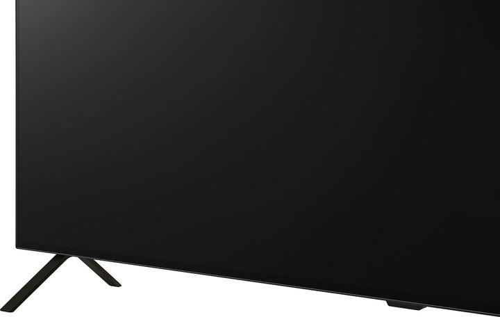 Actual product image LG OLED55B46LA (55", B4, OLED, 4K)