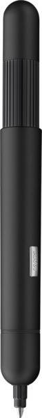 Image du produit Lamy Pico S (Noir mat, 1 x)