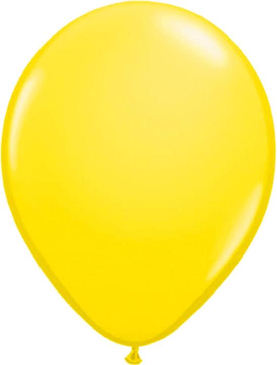 Immagine prodotto Folat Palloncini 10 pezzi (10 x)