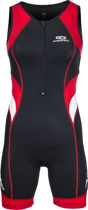 Produktbild Aropec TriSuit Lion Women (M)