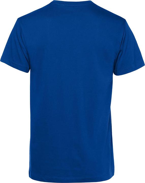 Image du produit B&C UTBC4658 P (XS)