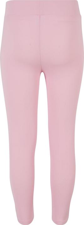 Image du produit Urban Classics Girls Tech Mesh Leggings (134)