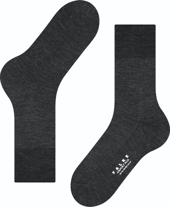 Actual product image Falke Airport Plus SO (Single pack, 47 - 48)