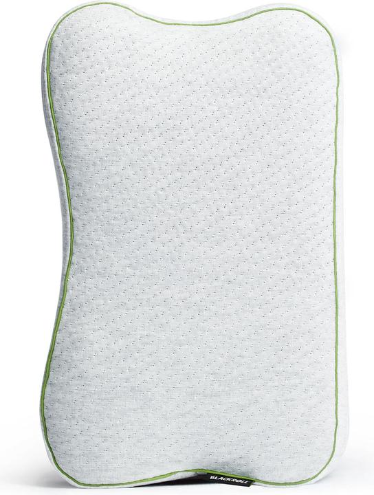 Actual product image Blackroll Recovery Pillow (50 x 30 cm)