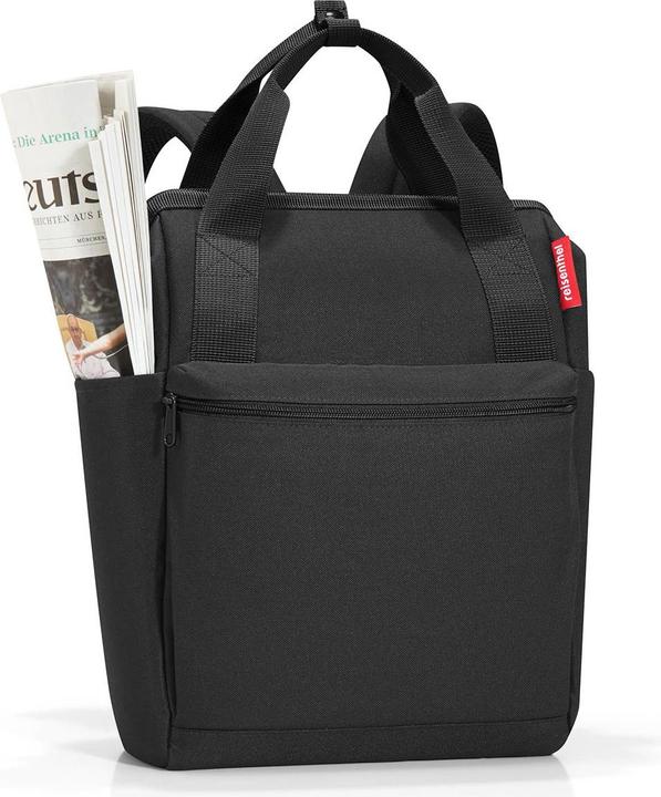 Produktbild reisenthel Allrounder R (12 l)