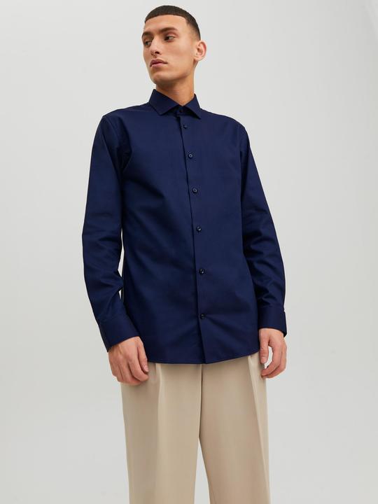 Actual product image Jack & Jones Parker (M)