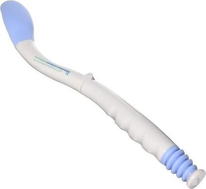 Produktbild Sundo Easywipe przyrząd do higieny intymnej (Intimwaschlotion)