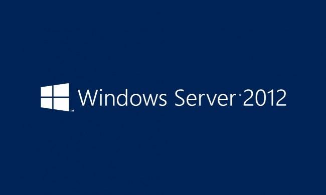 Produktbild Lenovo Windows Storage Server 2012 R2 Standard, ROK, CAL 5 User, Multilanguage