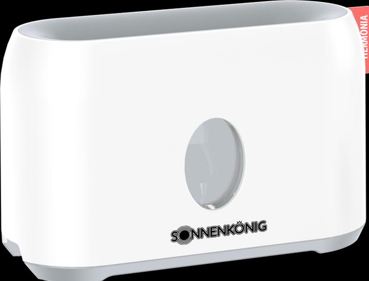 Image du produit Sonnenkönig Hermonia