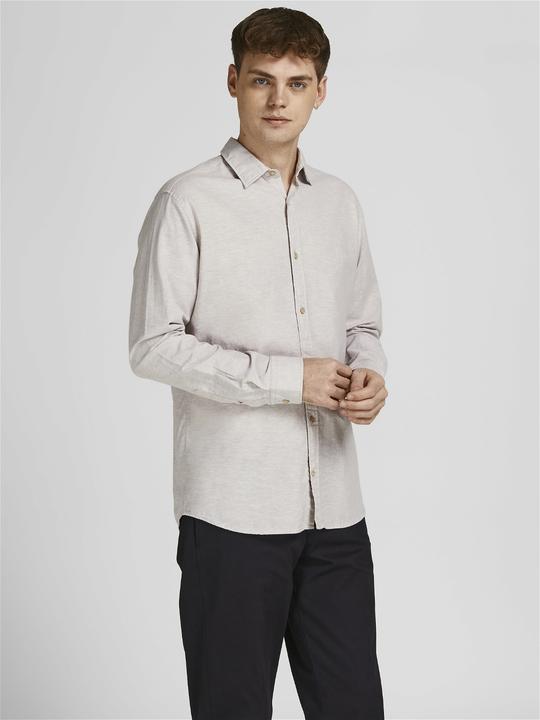 Produktbild Jack & Jones Summer (S)