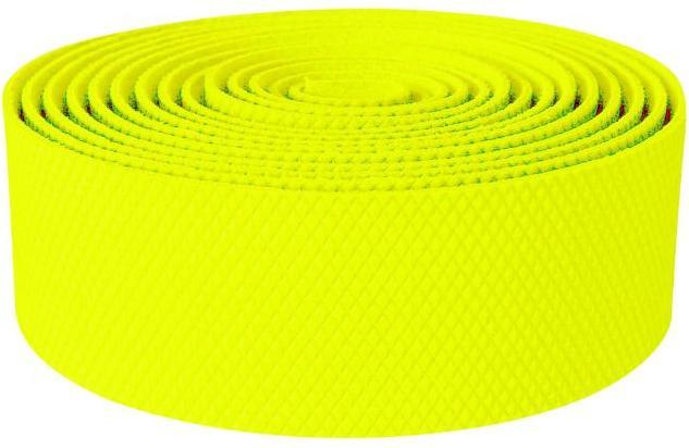 Produktbild Velox High Grip