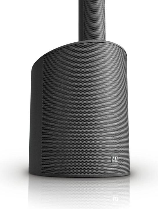 Immagine prodotto LD Systems Maui 5 (Attivo)