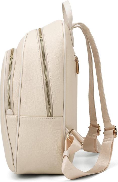 Actual product image Diana & Co 714-3Pt (1.75 l)