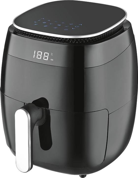 Image du produit Kalorik Friteuse à air chaud TKG FTL 1008