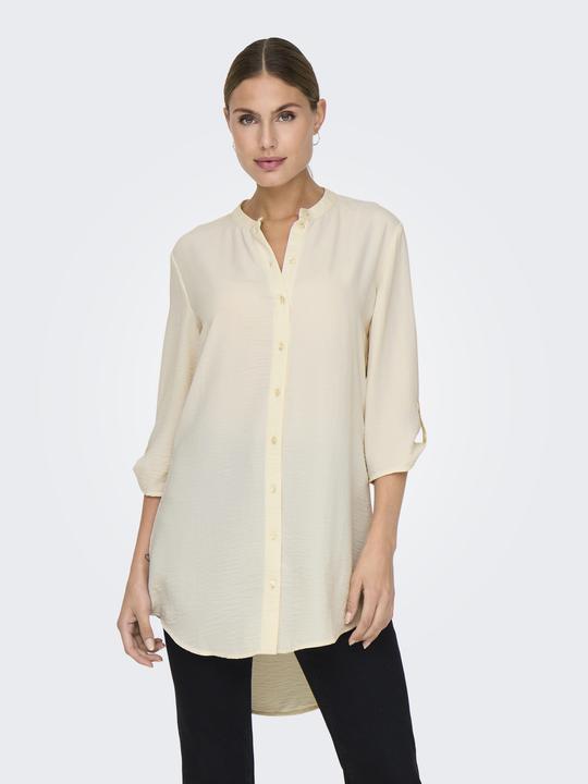 Immagine prodotto JdY JDYDIVYA Camicia Camicia (XL)