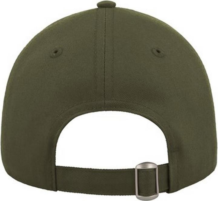 Actual product image Atlantis Baseball cap (One size)