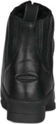 Produktbild B Vertigo Jodhpurs Mercury (41)