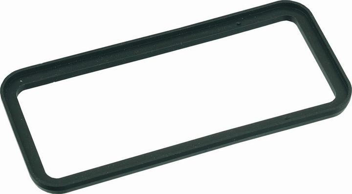 Image du produit Harting Joint en L